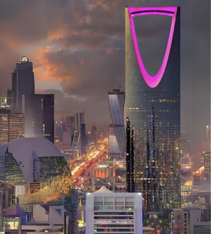 ksa