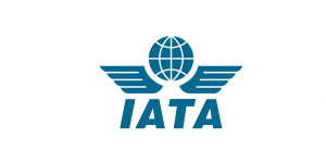 Member IATA